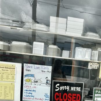 St Louis Drive Inn - Okazuya side closed. 09/08/25 - Burgers Near Me - Honolulu, Hawaii St Louis Drive Inn - Okazuya side closed. 09/08/25 - Burgers Near Me - Honolulu, Hawaii