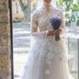 Photo of Wildflower Bridal