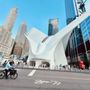 Photo of Oculus