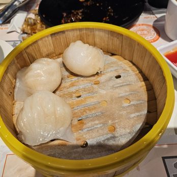 Sam Woo Cafe - Desserts Near Me - Artesia, California Sam Woo Cafe - Desserts Near Me - Artesia, California