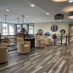 Jackson Creek Senior Living by  WellAge