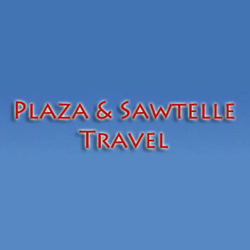 Plaza & Sawtelle Travel