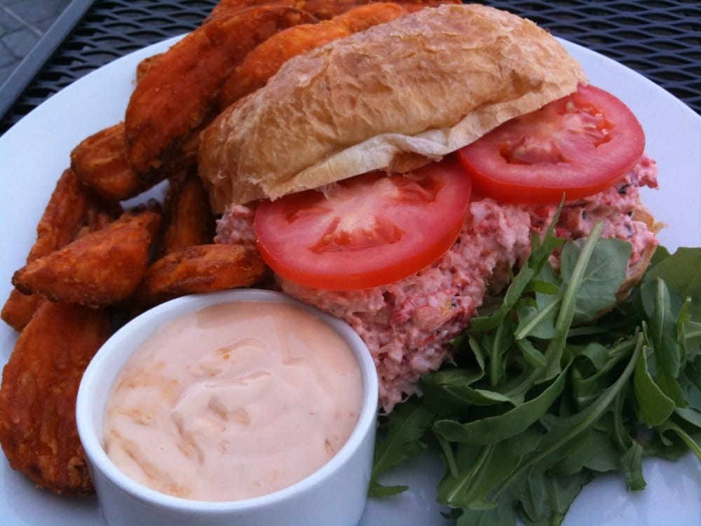 It’s A Matter Of Taste