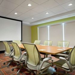 user provided Home2 Suites by Hilton San Antonio Airport, TX photo