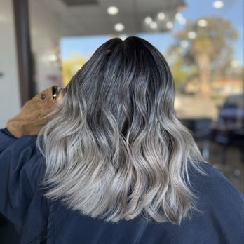 Lanh Hair - Hair Stylists Near Me - Newark, California Lanh Hair - Hair Stylists Near Me - Newark, California