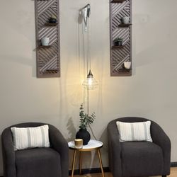 Fringe Hair Studio