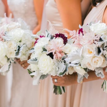 A Stem Above - Event Planning & Services Near Me - Chicago, Illinois A Stem Above - Event Planning & Services Near Me - Chicago, Illinois