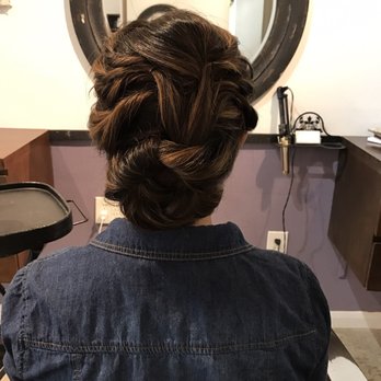 Grounds Salon - Makeup Artists Near Me - Round Rock, Texas