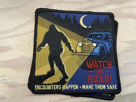 Tender Loving Empire by null