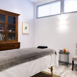 Woodstock Healing Arts