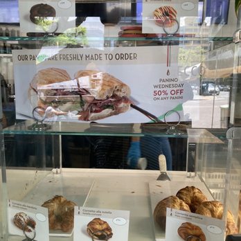 Pappalecco - Sandwiches Near Me - San Diego, California Pappalecco - Sandwiches Near Me - San Diego, California
