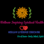 Photo of Liana Rivers - Wellness Inspiring Spiritual Health