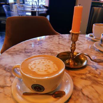 Moore Coffee Shop - Spaniard Coffee - Coffee & Tea Near Me - Seattle, Washington Moore Coffee Shop - Spaniard Coffee - Coffee & Tea Near Me - Seattle, Washington