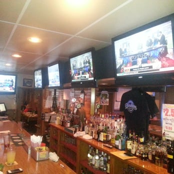 Spunktown Tavern - A Few of Our Hi Def Flat Screens - American Near Me - Boyertown, Pennsylvania Spunktown Tavern - A Few of Our Hi Def Flat Screens - American Near Me - Boyertown, Pennsylvania