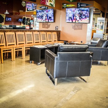 The Barbers - The Mill - Barbers Near Me - Vancouver, Washington The Barbers - The Mill - Barbers Near Me - Vancouver, Washington