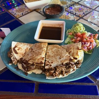 Margaritas Mexican Restaurant - Birria Quesadilla. - Mexican Near Me - Auburn, Maine Margaritas Mexican Restaurant - Birria Quesadilla. - Mexican Near Me - Auburn, Maine