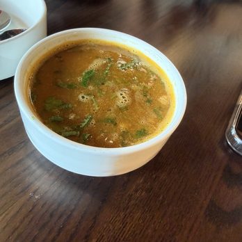 Himali Bistro - Kwati - Indian Near Me - Burlingame, California Himali Bistro - Kwati - Indian Near Me - Burlingame, California