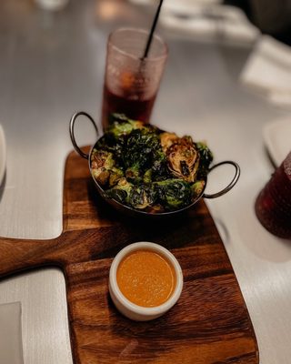 CUCINA urbana by null