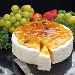 Williamsburg Concession & Catering