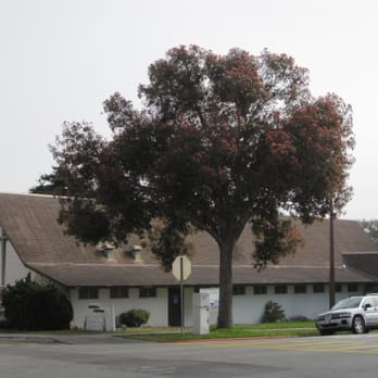 Peninsula Church - Churches Near Me - Pacific Grove, California Peninsula Church - Churches Near Me - Pacific Grove, California