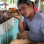 Photo of Nagtabon Special