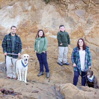 Debbie Markham Photography - Event Photography Near Me - Cambria, California Debbie Markham Photography - Event Photography Near Me - Cambria, California