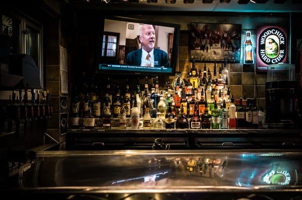 Caprock Cafe by null