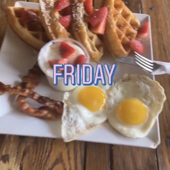 No Filter Café - Ugly Sampler - Coffee & Tea Near Me - Garner, North Carolina No Filter Café - Ugly Sampler - Coffee & Tea Near Me - Garner, North Carolina