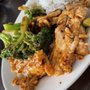 Hunan East Gourmet