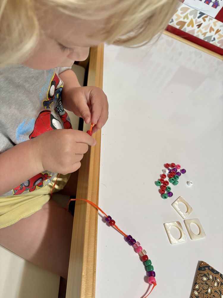 Clarin Child Care LB - childcare center in Long Beach, CA