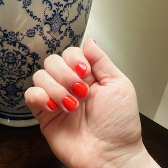 TLC Nail bar - Gel manicure - Nail Salons Near Me - Hoover , Alabama TLC Nail bar - Gel manicure - Nail Salons Near Me - Hoover , Alabama