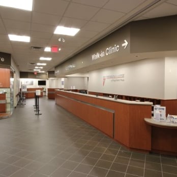 MCI The Doctor's Office - Family Practice Near Me - Toronto, Ontario MCI The Doctor's Office - Family Practice Near Me - Toronto, Ontario