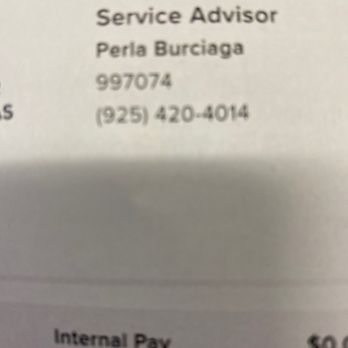 Dublin Nissan - Great Customer Service! - Car Dealers Near Me - Dublin, California Dublin Nissan - Great Customer Service! - Car Dealers Near Me - Dublin, California