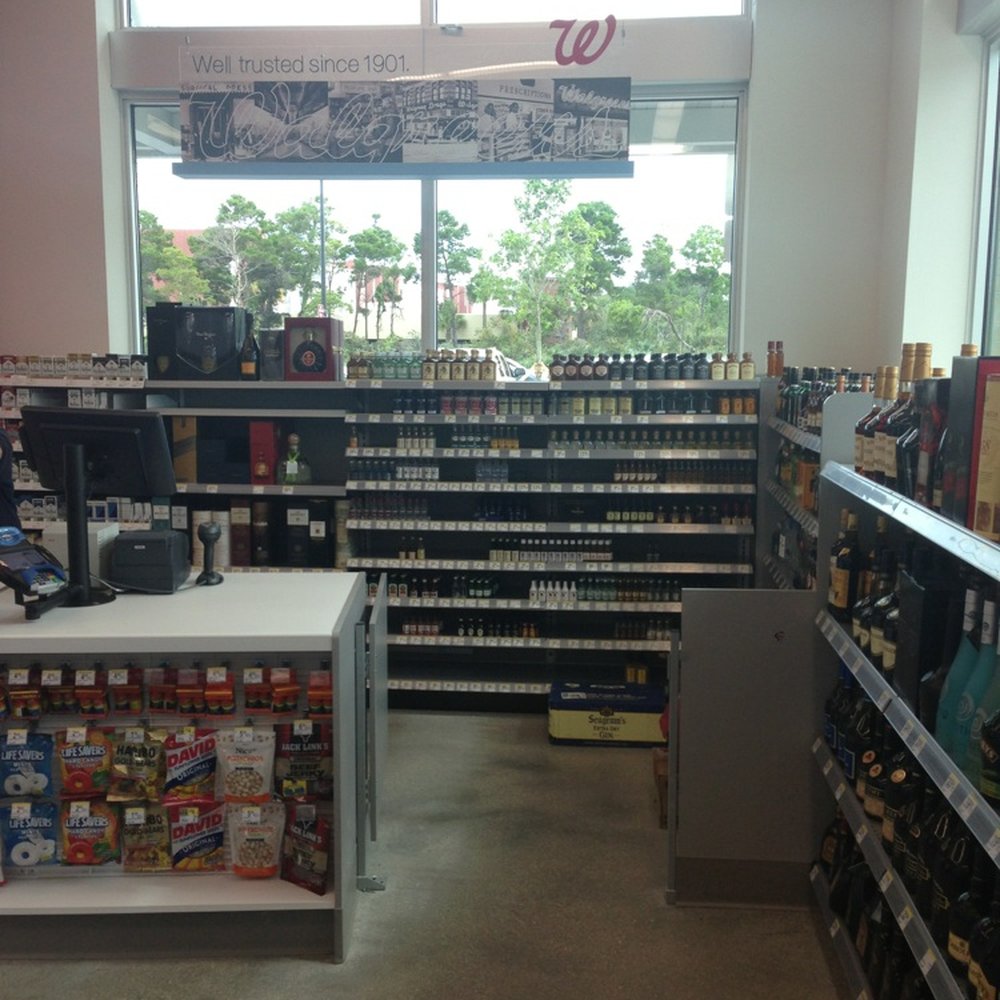 Walgreens - Drugstores Near Me - Boca Raton, Florida Walgreens - Drugstores Near Me - Boca Raton, Florida