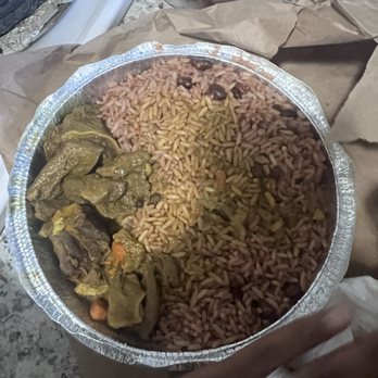 jamrock caribbean and grill - Really???? - Caribbean Near Me - Schenectady, New York jamrock caribbean and grill - Really???? - Caribbean Near Me - Schenectady, New York