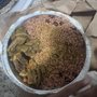 Photo of jamrock caribbean and grill