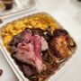 Photo of Lahaina Chicken Company