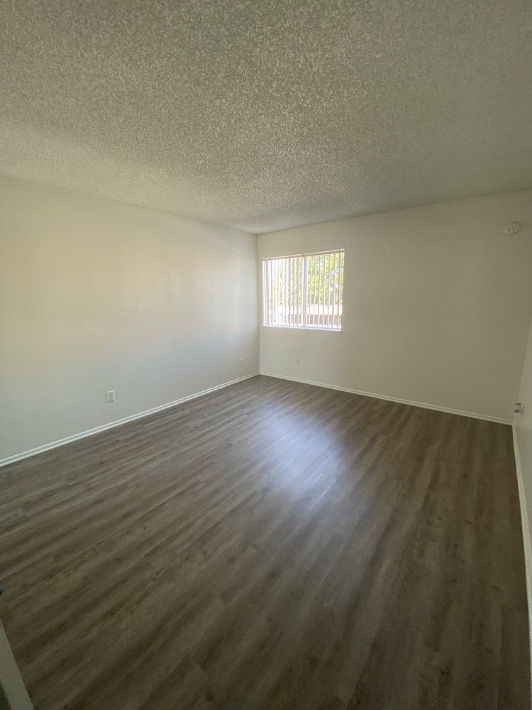 SPRING TREE APARTMENTS Updated October 2024 41 Photos & 66 Reviews