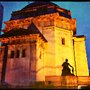 Photo of Birmingham Hall of Memory