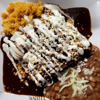 Taqueria Maya - Enchiladas - Mexican Near Me - Palatine, Illinois Taqueria Maya - Enchiladas - Mexican Near Me - Palatine, Illinois