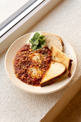 Kazka City Cafe by null