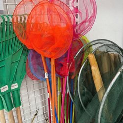 The Best Shop - Only $1.99 . . cheaper than Dollarama !