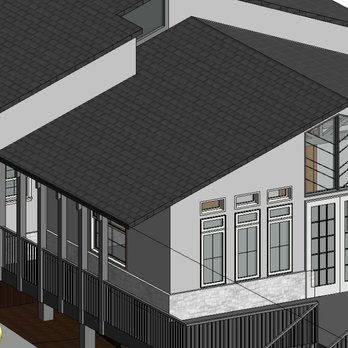 Living Process - Interior Design Near Me