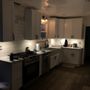 Photo of Revamp'd Electrical Solutions