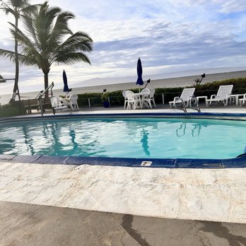 Hotel Molokai - Hotels Near Me - Kaunakakai, Hawaii