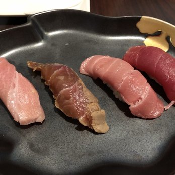 Shiro's - Sushi Bars Near Me - Seattle, Washington Shiro's - Sushi Bars Near Me - Seattle, Washington