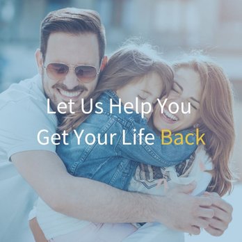 Austin Ketamine Specialists - Counseling & Mental Health Near Me - Austin, Texas