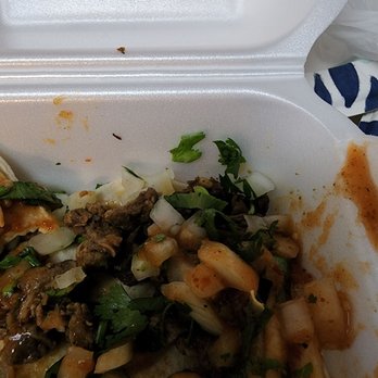 La Costa - Steak Taco - Mexican Near Me - Oakley, California La Costa - Steak Taco - Mexican Near Me - Oakley, California
