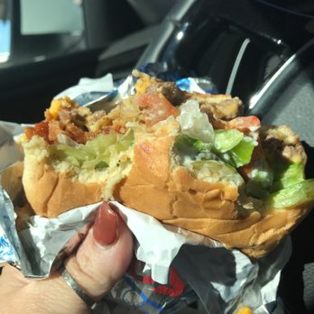 Wendy's - SONIC BURGER - Fast Food Near Me - Middletown Township, New Jersey Wendy's - SONIC BURGER - Fast Food Near Me - Middletown Township, New Jersey