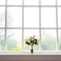 Scott's Floral, Gift & Greenhouses